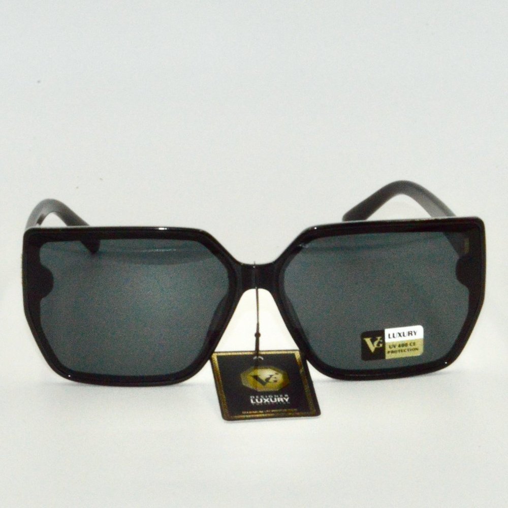 VG Designer Luxury Collection Women's Sunglasses